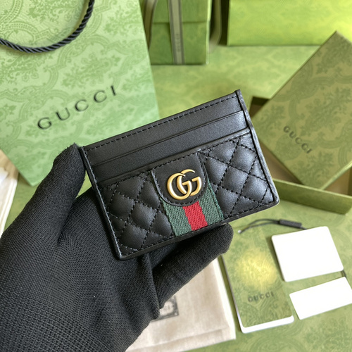 Gucci 536454-fa293724